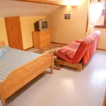 跳至坦克酒店 克松吕-隆日梅