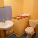 跳至坦克酒店 2*