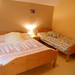 跳至坦克酒店 酒店 2*