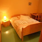 跳至坦克酒店 2*