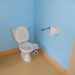 酒店 跳至坦克酒店 克松吕-隆日梅