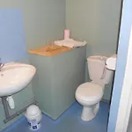 酒店 跳至坦克酒店