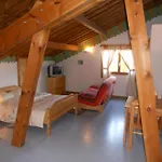 Otel Du Saut Des Cuves 2*