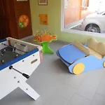 酒店 跳至坦克酒店 克松吕-隆日梅