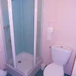 Otel Du Saut Des Cuves