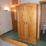 酒店 跳至坦克酒店 克松吕-隆日梅