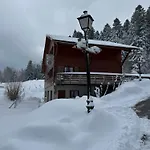 酒店 跳至坦克酒店 克松吕-隆日梅