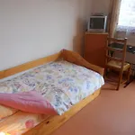 跳至坦克酒店 2*