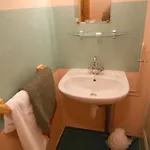 酒店 跳至坦克酒店 克松吕-隆日梅