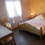 跳至坦克酒店 2* 克松吕-隆日梅