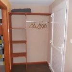 酒店 跳至坦克酒店 克松吕-隆日梅