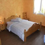 Du Saut Des Cuves Otel 2*