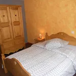 酒店 跳至坦克酒店 克松吕-隆日梅