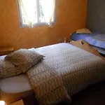 跳至坦克酒店 酒店