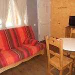 酒店 跳至坦克酒店 克松吕-隆日梅