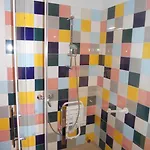 酒店 跳至坦克酒店 克松吕-隆日梅