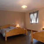 跳至坦克酒店 酒店