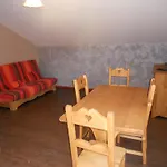 酒店 跳至坦克酒店 2*