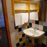 酒店 跳至坦克酒店 克松吕-隆日梅