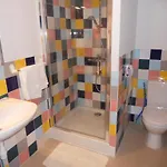 酒店 跳至坦克酒店 克松吕-隆日梅