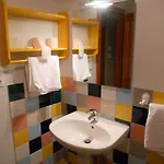 Du Saut Des Cuves Otel