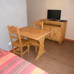 跳至坦克酒店 2*