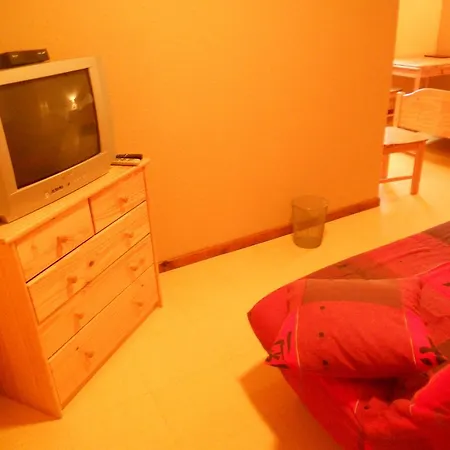 Du Saut Des Cuves Xonrupt-Longemer