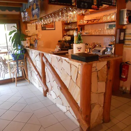 Du Saut Des Cuves Hotel 2*