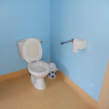 Hotel Du Saut Des Cuves Xonrupt-Longemer