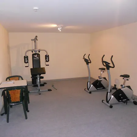 Hotel Du Saut Des Cuves Xonrupt-Longemer