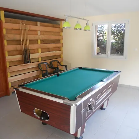 Hotel Du Saut Des Cuves Xonrupt-Longemer