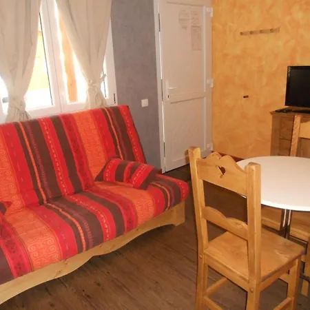 Hotel Du Saut Des Cuves Xonrupt-Longemer