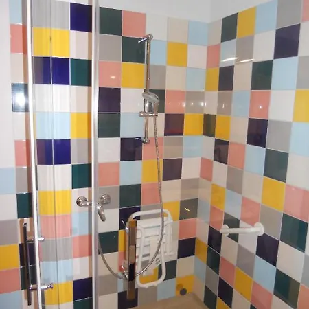 Hotel Du Saut Des Cuves Xonrupt-Longemer