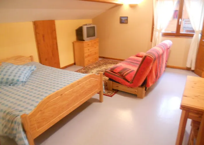 Du Saut Des Cuves クソンリュプト・ロンジュメール