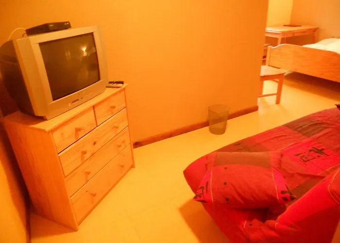 Du Saut Des Cuves クソンリュプト・ロンジュメール