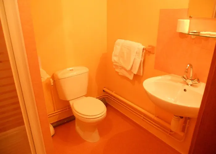 Du Saut Des Cuves クソンリュプト・ロンジュメール