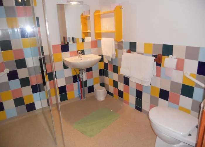 Du Saut Des Cuves Xonrupt-Longemer